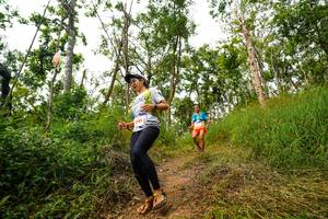 BIB: 1859
                            <button type="button" onclick="openModal(22386069)" class="btn btn-primary btn-sm float-right btn-popup" data-toggle="modal" data-target=".modal-high-quality">
                        <i class="fas fa-shopping-cart"></i> Add to Cart
                    </button>
                                            <button type="button" onclick="isThisMe(22386069, true)" class="btn btn-success btn-sm float-right btn-popup btn-isme hidden" data-toggle="tooltip" data-placement="bottom" title="นี่คือรูปของคุณใช่ไหม คลิกที่นี่เพื่อเอาเข้าอัลบั้ม">
                        <i class="fas fa-plus"></i> Add to album
                    </button>
                    <button type="button" onclick="isThisMe(22386069, false)" class="btn btn-warning btn-sm float-right btn-popup btn-isnotme hidden">
                        <i class="fas fa-ban"></i> Remove from album
                    </button>